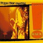 Rude Boy System : Take Your Time